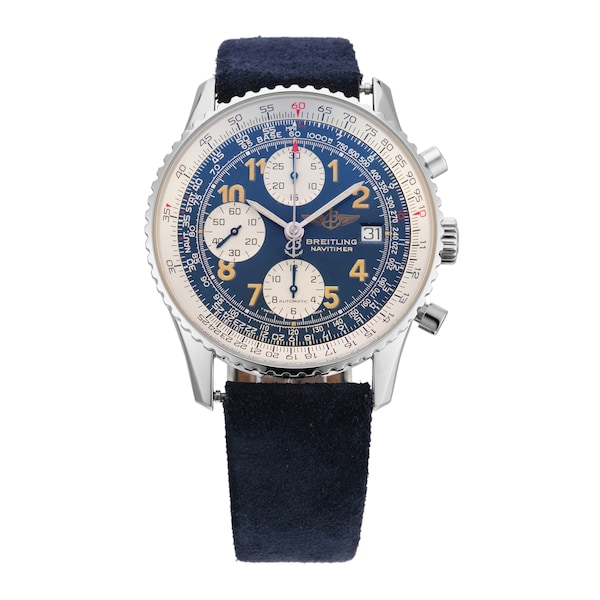 Go to product image 1