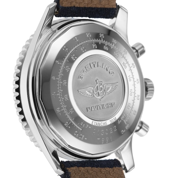 Go to product image 4