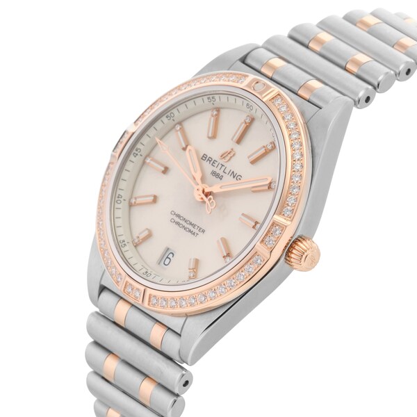 Go to product image 2