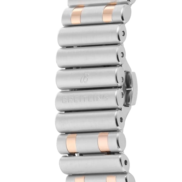 Go to product image 3