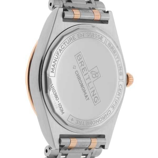 Go to product image 4