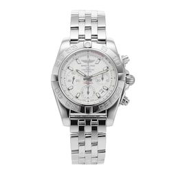 406500591490 - Chronomat AB0140
