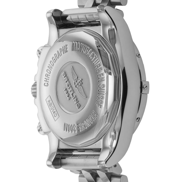 Go to product image 4