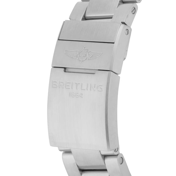 Go to product image 3