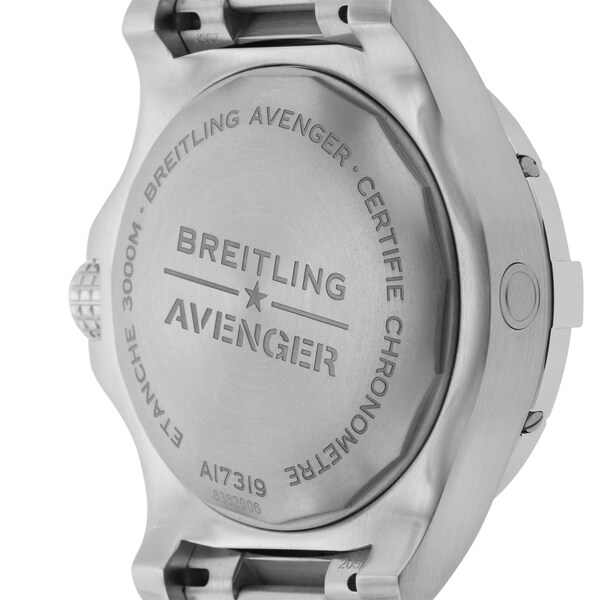 Go to product image 4