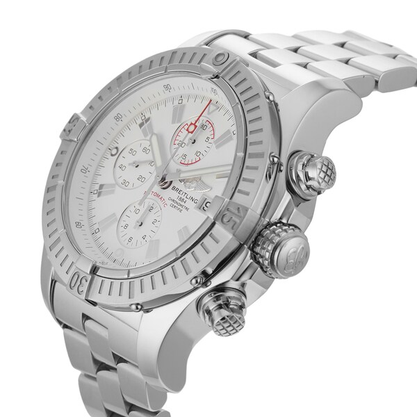 Go to product image 2