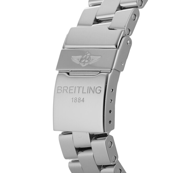 Go to product image 3