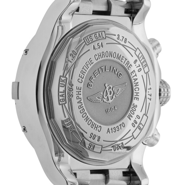 Go to product image 4