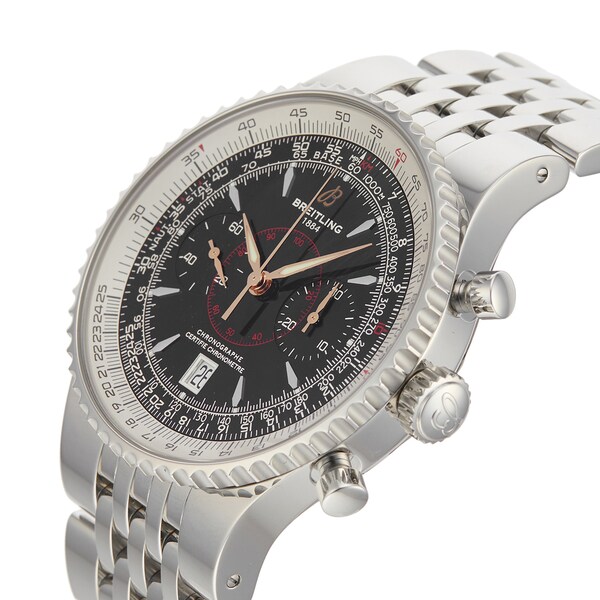 Go to product image 2