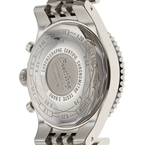 Go to product image 4