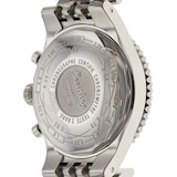 Pre-Owned Breitling Montbrillant Legende  A23340