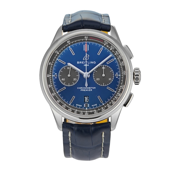 Go to product image 1