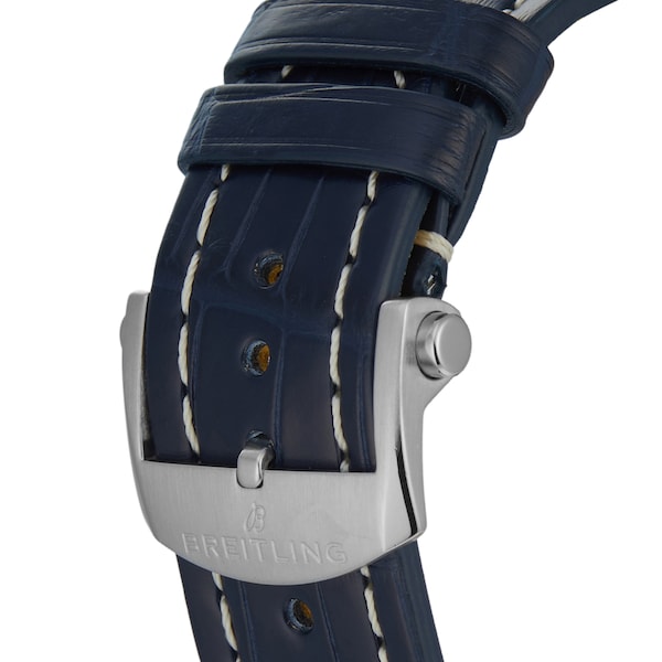 Go to product image 3