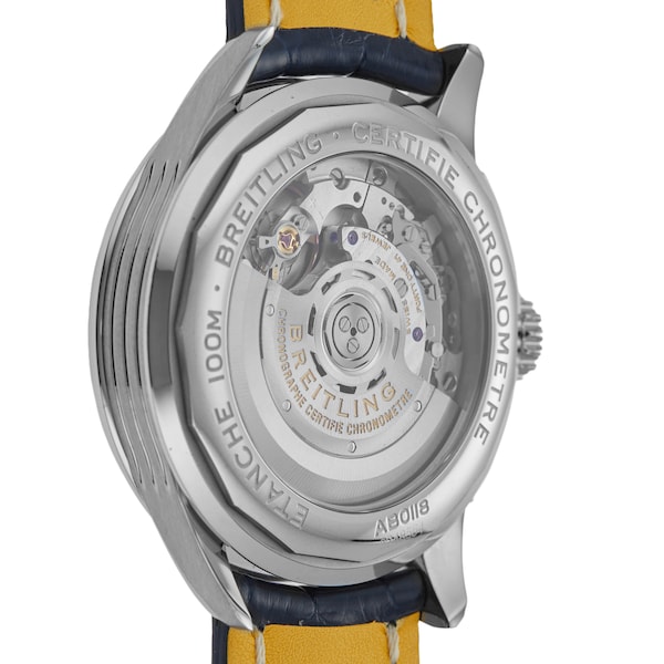 Go to product image 4