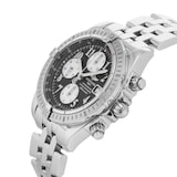 Pre-Owned Breitling Chronomat Evolution A13356