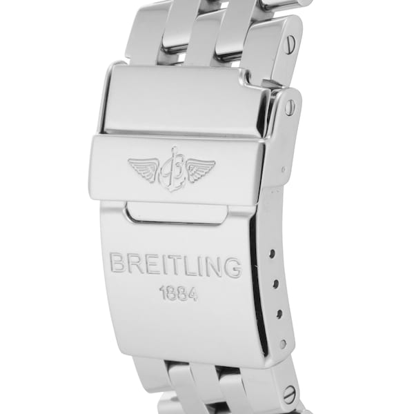 Go to product image 3