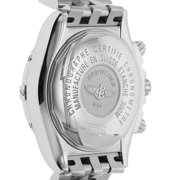 Go to product image 4