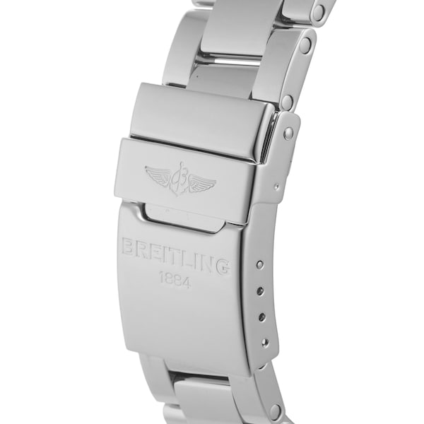 Go to product image 3