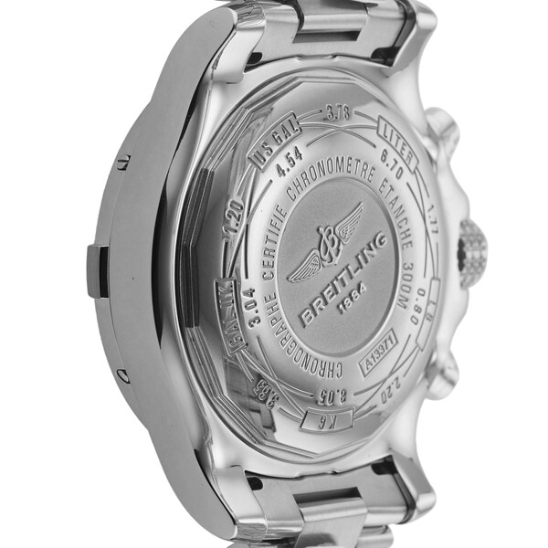 Go to product image 4