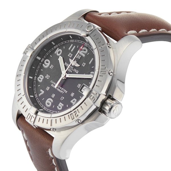 Go to product image 2 Go to product image 2