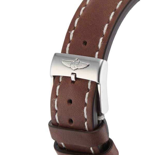 Go to product image 3 Go to product image 3