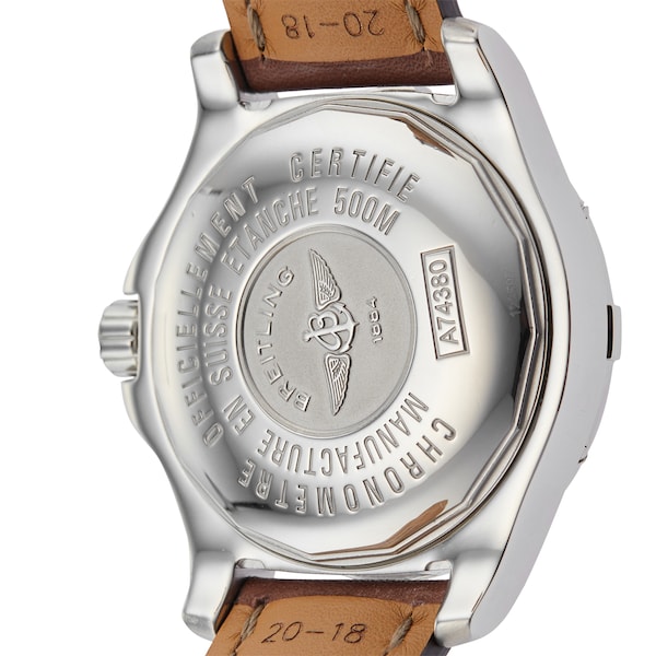 Go to product image 4 Go to product image 4