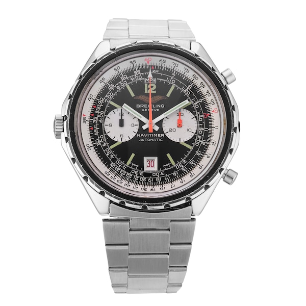 Go to product image 1