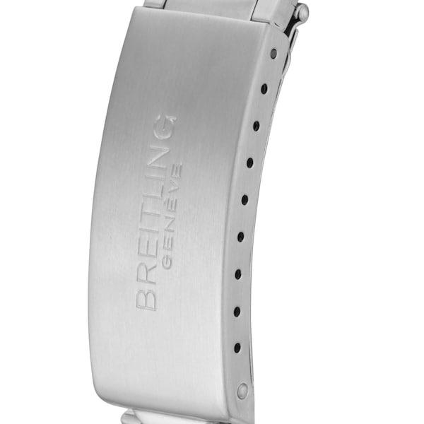 Go to product image 3