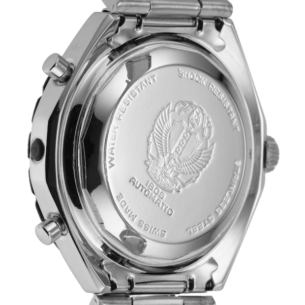 Go to product image 4