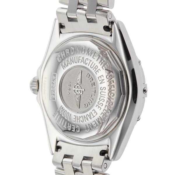 Go to product image 4 Go to product image 4