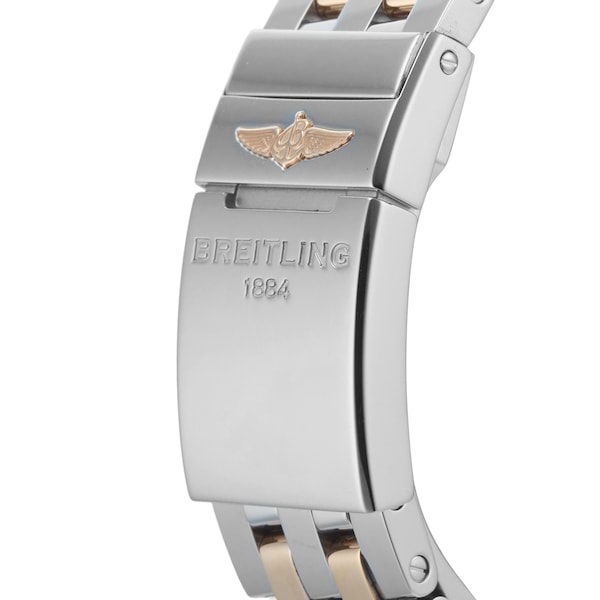 Go to product image 3