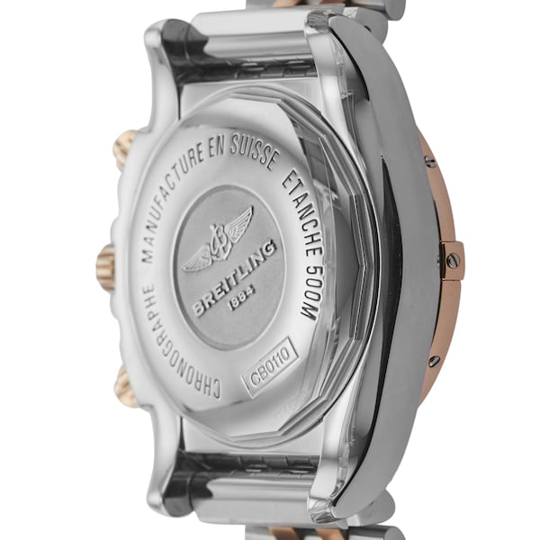 Go to product image 4