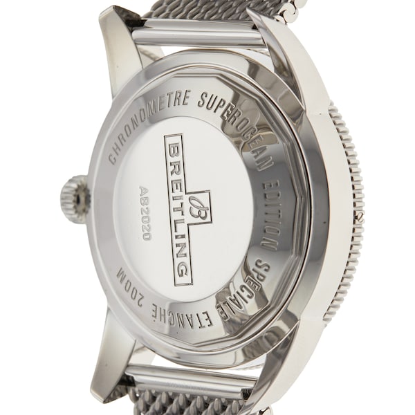 Go to product image 4