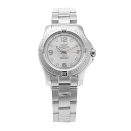 406500604490 - Colt Chronomat A7438911/A771