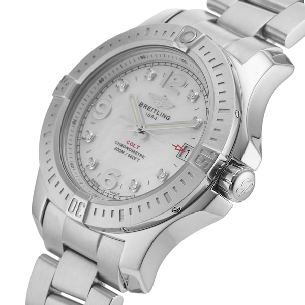 Go to product image 2