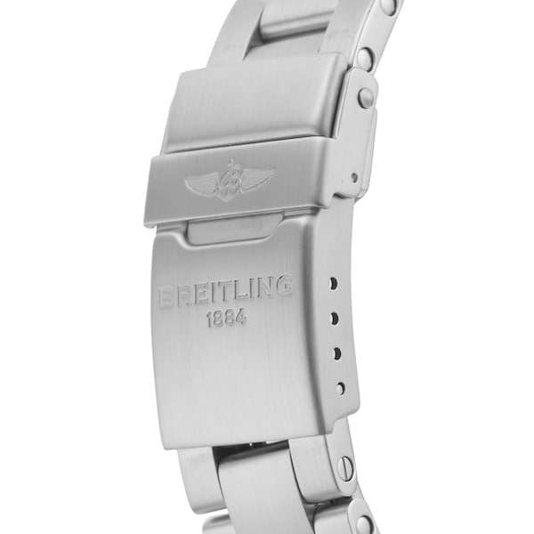 Go to product image 3