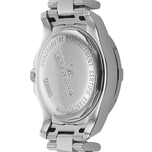 Go to product image 4