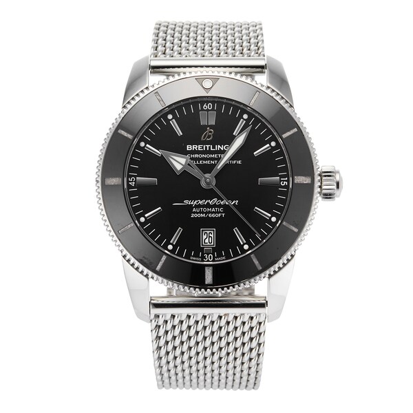 Go to product image 1