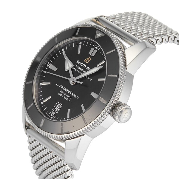 Go to product image 2