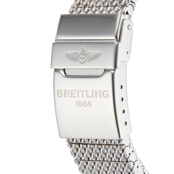 Go to product image 3