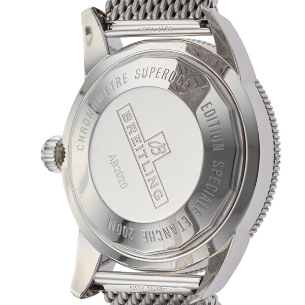 Go to product image 4