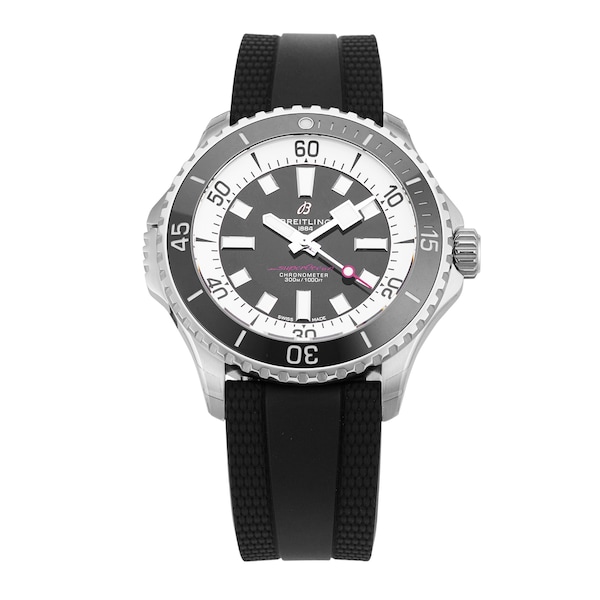 Go to product image 1