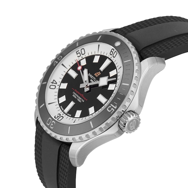 Go to product image 2