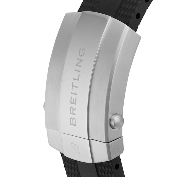 Go to product image 3