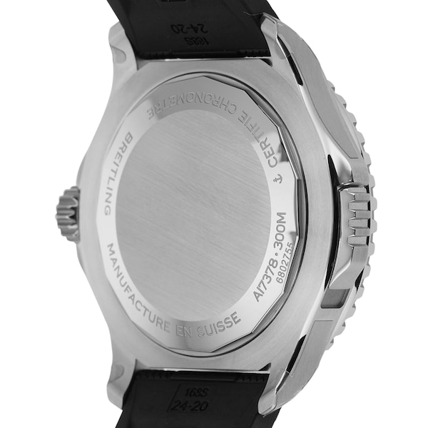 Go to product image 4