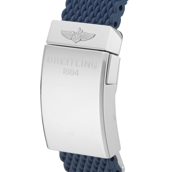 Go to product image 3 Go to product image 3