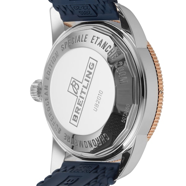 Go to product image 4 Go to product image 4