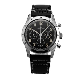 406500609490 - AVI Ref.765 1953 Re-edition AB0920131B1X1