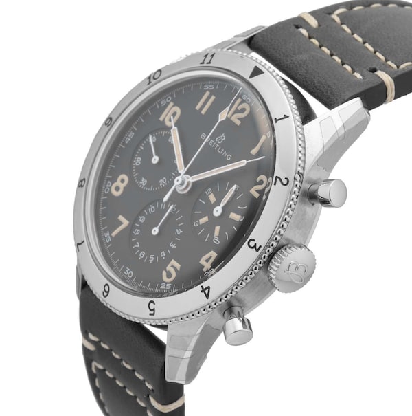 Go to product image 2