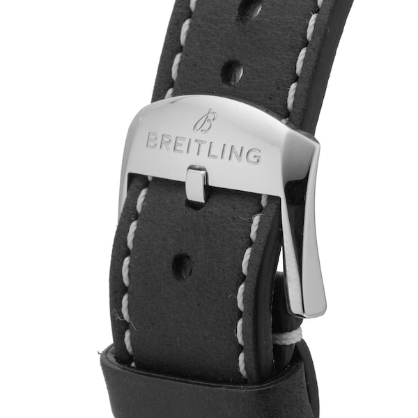 Go to product image 3